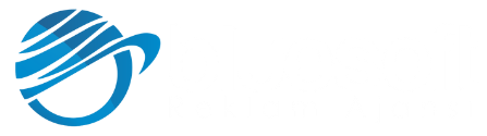 Bluesoft Logo