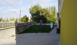 Untitled-3