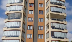 01_DSC06934