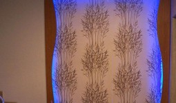 11_DSC06948