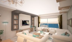 Salon_1