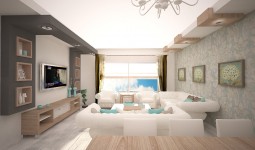 Salon_2