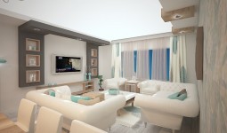 Salon_3