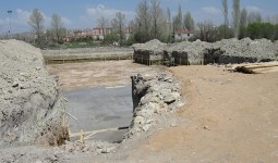 01_IMG_0887