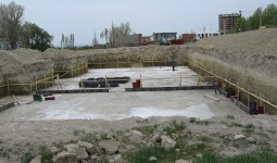 03_IMG_0925