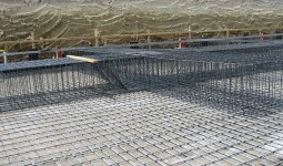 06_IMG_0938