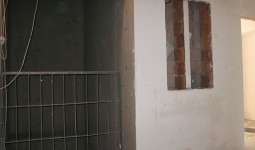 14_IMG_0728