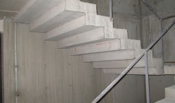 18_IMG_0727
