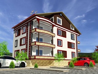 Kendirli Grup'un Acı Günü! Sıddıka Kendirli Annemiz hayatını kaybetti.